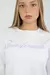 REMERON TRANSFORMADA en internet