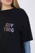 Imagen de REMERON SOY TODO