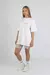 REMERON AMOR PROPIO - comprar online
