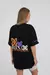 REMERON DIOSA REINA - comprar online