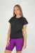 REMERA PODER - tienda online
