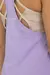 MUSCULOSA PODER en internet