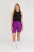 MUSCULOSA CROP PODER - tienda online