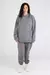 JOGGING HERMOSA #URBAN - comprar online