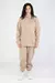 JOGGING HERMOSA #URBAN - comprar online