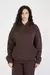MAXI BUZO HERMOSA #URBAN - comprar online