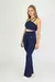 OXFORD PODEROSA #CALCEPERFECTO - comprar online