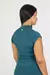 REMERA PODEROSA #CALCEPERFECTO en internet