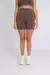 SHORT PODEROSA #CALCEPERFECTO - comprar online