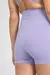 Imagen de SHORT PODEROSA #CALCEPERFECTO