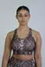 TOP ANANDA REPTIL CHOCOLATEP