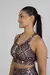 TOP ANANDA REPTIL CHOCOLATEP en internet