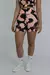 SHORT ANANDA CAMUFLADO