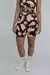 BIKER ANANDA CAMUFLADO