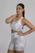 TOP ANANDA BATIK GRIS en internet