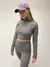 POLERA CROP VALIOSA #CALCEPERFECTO en internet