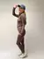LEGGING CHAKRA BOLSILLO #CALCEPERFECTO