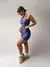 SHORT BINDU #CALCEPERFECTO en internet