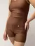 SHORT BINDU #CALCEPERFECTO