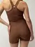 SHORT BINDU #CALCEPERFECTO - comprar online