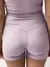 Imagen de SHORT BINDU #CALCEPERFECTO