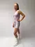 SHORT BINDU #CALCEPERFECTO - tienda online