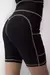 BIKER MAJESTUOSA #CALCEPERFECTO - tienda online