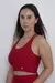 TOP BINDU TF #CALCEPERFECTO en internet