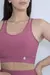 TOP BINDU TF #CALCEPERFECTO - tienda online
