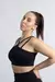 TOP PODEROSA #CALCEPERFECTO en internet