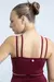 TOP PODEROSA #CALCEPERFECTO - comprar online