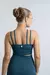 Imagen de TOP PODEROSA #CALCEPERFECTO