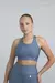 TOP BINDU TF #CALCEPERFECTO en internet