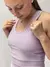 TOP BINDU TA #CALCEPERFECTO - tienda online