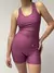 SHORT BINDU FIT #CALCEPERFECTO en internet