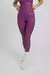 LEGGING BINDU #CALCEPERFECTO
