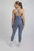 Imagen de LEGGING BINDU #CALCEPERFECTO