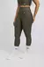 LEGGING BINDU #CALCEPERFECTO en internet