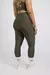 LEGGING BINDU #CALCEPERFECTO - By Magus Mayorista