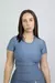 REMERA BINDU MC #CALCEPERFECTO en internet