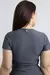 Imagen de REMERA BINDU MC #CALCEPERFECTO