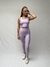 LEGGING BINDU #CALCEPERFECTO - comprar online