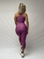 CAPRI BINDU #CALCE PERFECTO - comprar online