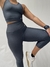 CAPRI BINDU #CALCE PERFECTO - tienda online