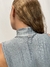 BODY BINDU #CALCEPEEFECTO - tienda online