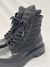 BORCEGO DEVI #OMMxBM - CURVA 6 PARES - - comprar online