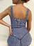CAPRI PERLA #CALCEPERFECTO en internet