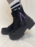 BORCEGO MAGUS #OMMxBM - CURVA 6 PARES -