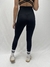 LEGGING PODEROSA #CALCEPERFECTO