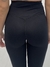 LEGGING PODEROSA #CALCEPERFECTO - tienda online